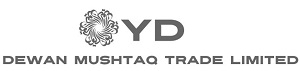 YD - Dewan Mushtaq Trade Limited